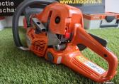 Husqvarna XP 560 MARK 2