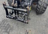 Terex TL 120   Schaeff
