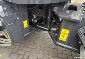 Terex TL 120   Schaeff