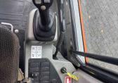 Terex TL 120   Schaeff