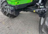 Deutz-Fahr 5125