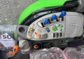 Deutz-Fahr 5125