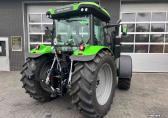 Deutz-Fahr 5125