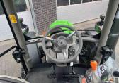Deutz-Fahr 5125