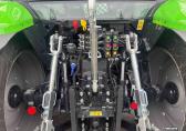 Deutz-Fahr 5125