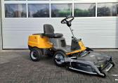 Stiga PARK 300 MET 95 CM DEK