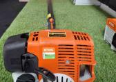 Stihl HT 131 hoogsnoeier