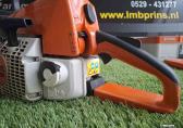 Stihl MS 250 kettingzaag