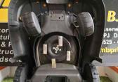 Stiga robotmaaier E-serie 600M2
