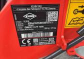 Kuhn GMD 3111