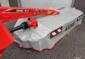 Kuhn GMD 3111