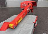 Kuhn GMD 3111