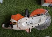 Stihl TSA 230