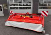 Kuhn GMD 802 F