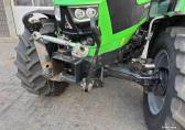 Deutz-Fahr 5110 P