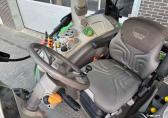 Deutz-Fahr 5110 P