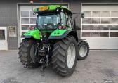 Deutz-Fahr 5110 P