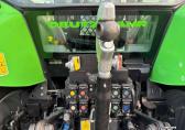 Deutz-Fahr 5110 P