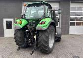 Deutz-Fahr 6150.4