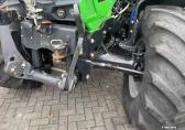 Deutz-Fahr 6150.4