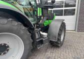Deutz-Fahr 6150.4