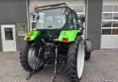 Deutz-Fahr Agroxtra 4.47