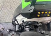 Deutz-Fahr Agroxtra 4.47