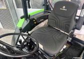 Deutz-Fahr Agroxtra 4.47
