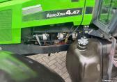 Deutz-Fahr Agroxtra 4.47