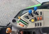 Deutz-Fahr 5090.4 G GS