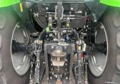 Deutz-Fahr 5090.4 G GS