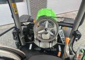 Deutz-Fahr 5090.4 G GS