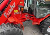 Fuchs F 1400