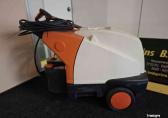 Stihl RE 581