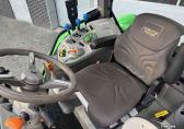 Deutz-Fahr 5125 GS