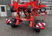 Kuhn GF 13003T
