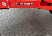 Kuhn GF 13003T