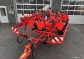 Kuhn GF 13003T