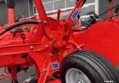 Kuhn GF 13003T