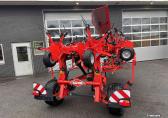 Kuhn GF 13003T