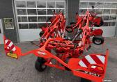 Kuhn GF 8712 T
