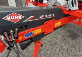 Kuhn GF 8712 T