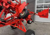 Kuhn GF 8712 T