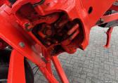 Kuhn GF 8712 T