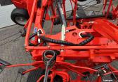 Kuhn GF 8712 T