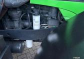 Deutz-Fahr M 620