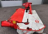 Kuhn FC 313