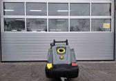 Karcher HDS 8/18