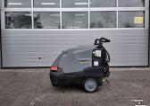 Karcher HDS 8/18