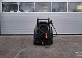 Karcher HDS 8/18